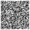 QR code with AK Steel Corp contacts