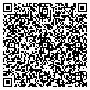QR code with Tricity Computers contacts