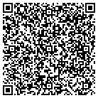 QR code with Soldotna-Sterling Funeral Home contacts