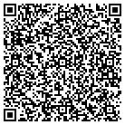 QR code with Columbiana Hair Gallery contacts