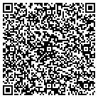 QR code with Tailor Made Autoworks LLC contacts