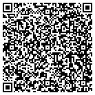 QR code with Bloomfield Black & White contacts