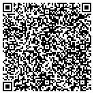 QR code with Los Robles Community Medical contacts