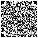 QR code with Phelan Good Stables contacts