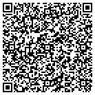QR code with Baker-Highrise Tunl Form Oper contacts