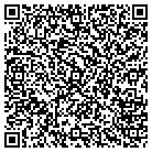 QR code with Triumph Computer Solutions LLC contacts