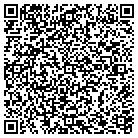 QR code with Walters Construction CO contacts
