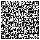 QR code with Tru-Tek Computers contacts