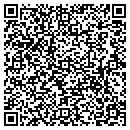 QR code with Pjm Stables contacts