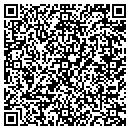 QR code with Tuning Your Computer contacts