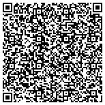 QR code with Warehouse Buildings contacts