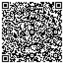 QR code with Two Thousand Plus contacts