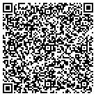 QR code with Tatman's Carcare Collision contacts