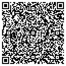 QR code with John Weeks Dr contacts