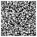 QR code with Warner Concepts contacts