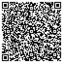 QR code with Jonathan M Fischer contacts