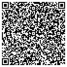 QR code with American Stainless & Alloy Inc contacts
