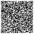 QR code with Unique Computer Services LLC contacts