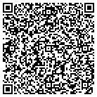 QR code with American Steel Processing contacts