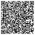 QR code with Us Web contacts