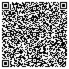 QR code with Divine Investigations Inc contacts