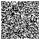 QR code with Rainbow's End Farm Inc contacts