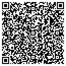 QR code with Amerifer Steel LLC contacts