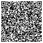 QR code with Vale K C Elite Computer contacts