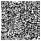 QR code with Ted's Autobody Rebuilders contacts