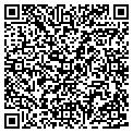 QR code with Amico contacts
