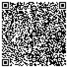 QR code with Jr Edward S Dalland Dvm contacts