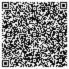 QR code with Valleywide Personal Computers contacts