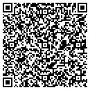 QR code with George P Stewart contacts