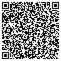 QR code with V A Z Compuele contacts