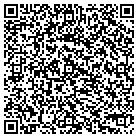 QR code with Arrowhead Industries Corp contacts