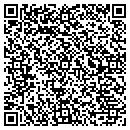 QR code with Harmony Construction contacts