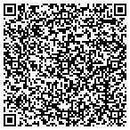 QR code with Chariot Express Limousine Corp contacts
