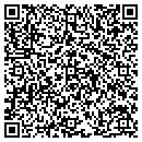 QR code with Julie B Morris contacts