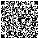 QR code with White Construction Group contacts