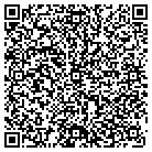 QR code with Just Cats Veterinary Clinic contacts