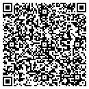 QR code with Whitewater Building contacts