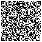 QR code with Cialan Transport Service contacts