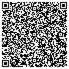 QR code with Harmony Construction Inc contacts