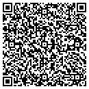 QR code with Juul-Nielsen Carl DVM contacts