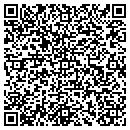 QR code with Kaplan Bruce DVM contacts