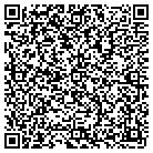 QR code with Outgassing Services Intl contacts