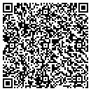 QR code with Collins Transport LLC contacts