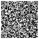 QR code with Virtual Computer Network contacts