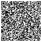 QR code with Eye Gotcha Investigations contacts