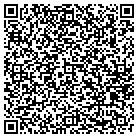 QR code with Community Limousine contacts